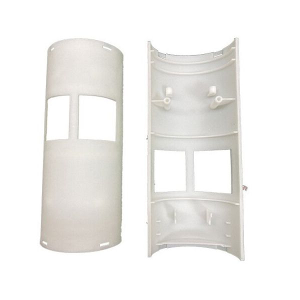 Model Custom 3D Printing Services Prototype Companies Sla Metal 3d Printer Metal Sintering