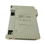 AAB141-H00 S1 Yokogawa DCS Analog Input Module 16 Isolated Used In Dual