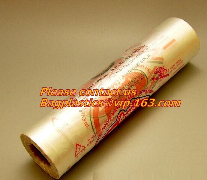 Individually Packed Waste Bags, Single Folded bag, individual packed bag, individually fold bags, waste bags, clinicial