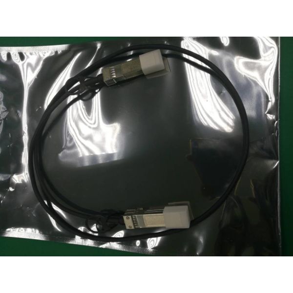 Juniper / Cisco / Huawei Compatible 10G SFP+to SFP+ DAC Direct Attach Passive Cable Copper 1m,2m