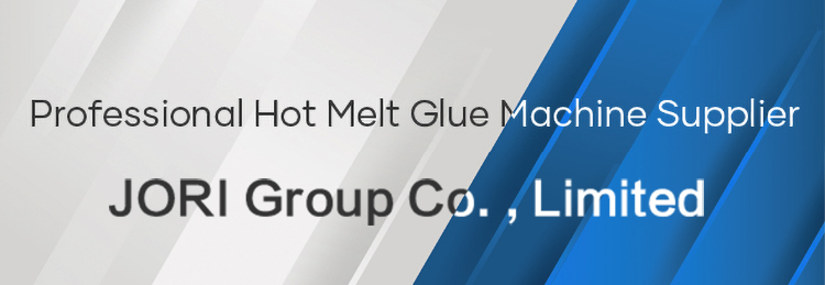 Selling Best New Design Hot Melt Glue Machine Hot Melt Glue Applicator Machine For Fabric With Glue Gun