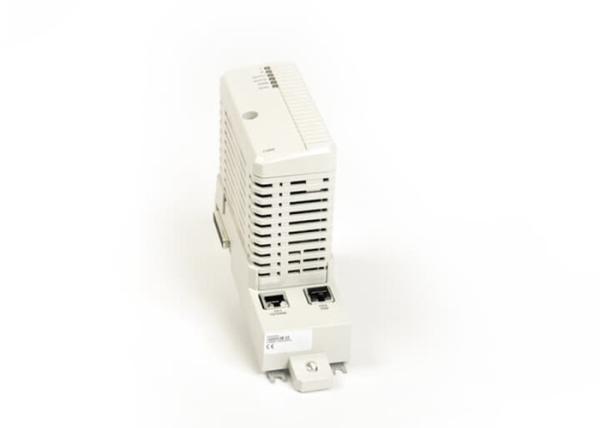 Quality ABB CI868K01 3BSE048845R1  IEC 61850 Interface Communication Module for sale
