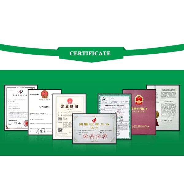 8s Active Deligreen Balancer For BYD LiFePO4 Battery