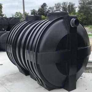 septic tank making machine for rotomolding mould rotomolding mould