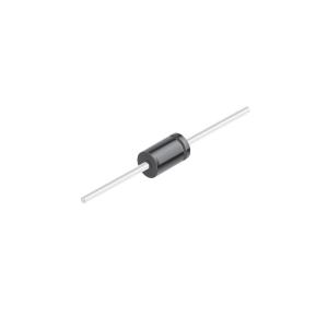 Through Hole TVS Diode SMD 5% ZENER Diode 1N4740A 10.0V 1W