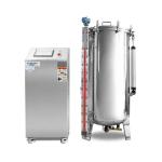 Touch Screen Controller IPX7-8 Water Immersion Test Equipment For Continuous