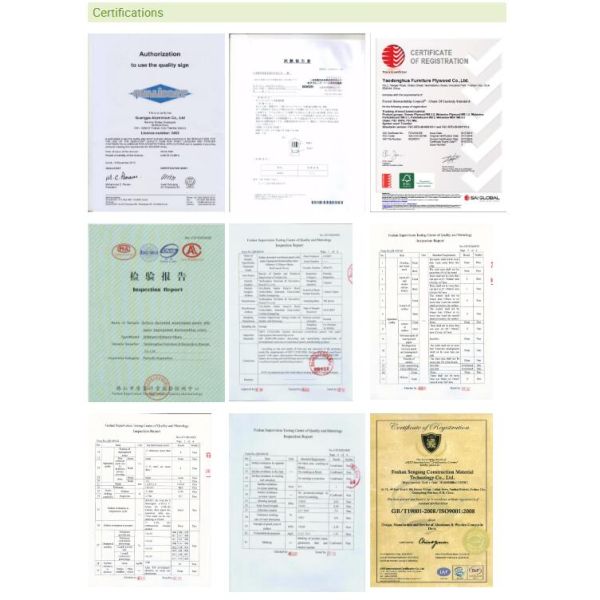 Aluminum Frame Melamine MDF Standard size hospital medical door design