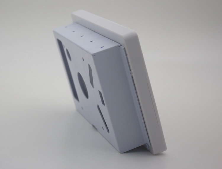 In Wall Android Tablet PC For Smart Home