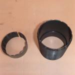 Core Lifter Case Inner Tube Assembly Wireline Core Barrels Bq Nq Nq2 Nq3 Hq Hq3