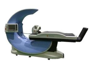 China Noninvasive Spinal Stretch Decompression Device Spinal Decompression Equipment wholesale