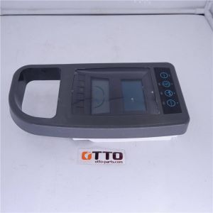 China 75991-0004 wholesale