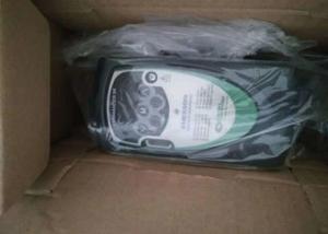 China CONTROL TECHNIQUES Commander SKB1100075 0.75kW Inverter Drive 100...120VAC Single Phase 4A wholesale