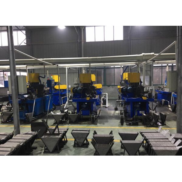 Industrial Grade HSS Drill Bit for Heavy Duty Drilling Needs