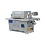 IEC Rohs Test Laboratory Paper Machine Shredder Third-party authentication