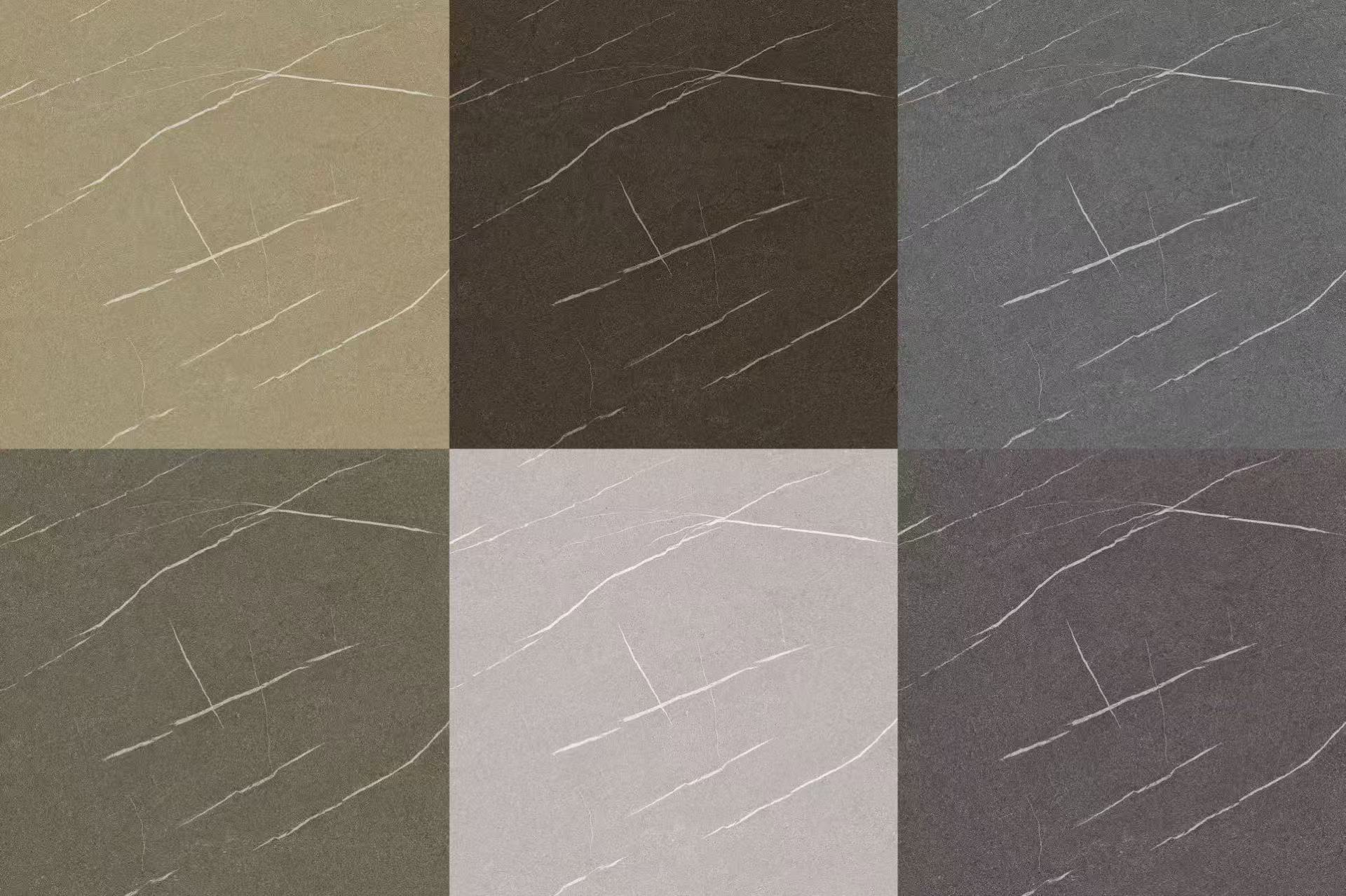 Laminated Marble Decorative Paper Decorative base paper For Chipboard And Particleboard Surface Finishing