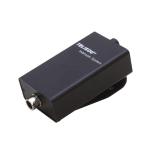 Wired Interrupt Foldback Ifb System XLR-3M Connection customized