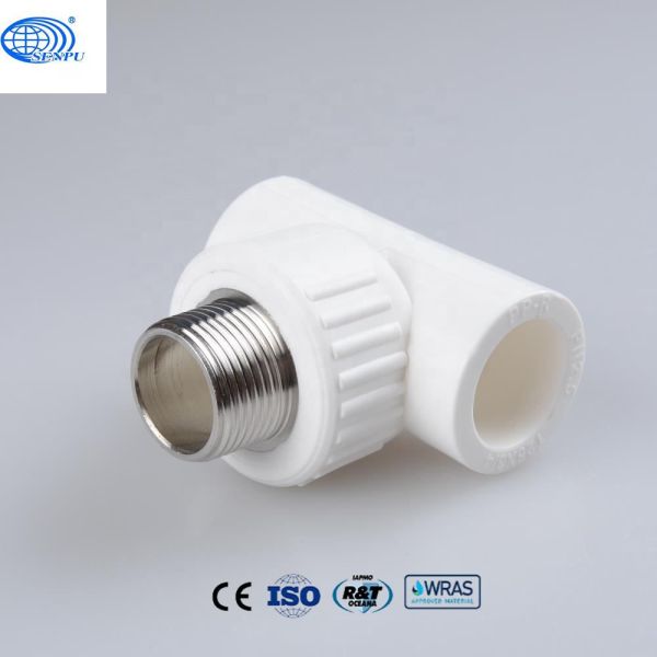 20211109162909c890bf19469a4e0d9f95fbbb400e80be