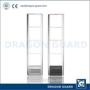 China China Manufacturer EAS RF security system /RF system transmitter receiver rf antennas eas wholesale
