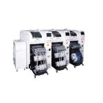 SMT Placement Machine Chip Mounter NPM-D3A Pick And Place Machine