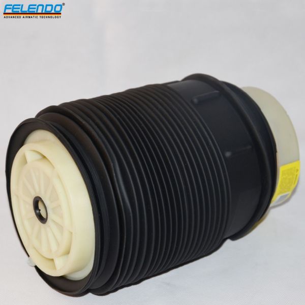 5.0 kg Air Spring Suspension for Mercedes Benz E-Class W212 OE 2123200725 2123200825
