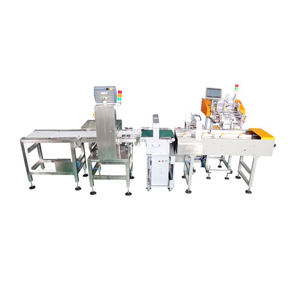 PLC Controlled Servo Motor Friction Feeder Machine For Game Card