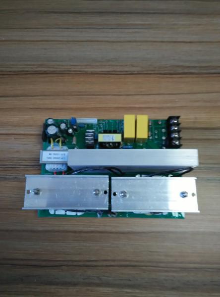 Quality 28KHZ Sound Frequency Generator Radio Frequency Generator for sale