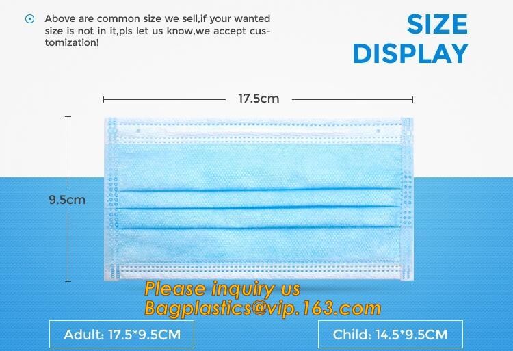 Disposable Medical disposable sterile 3 triple lumen central venous catheter with FDA approval,HEMODIALYSIS CATHETER