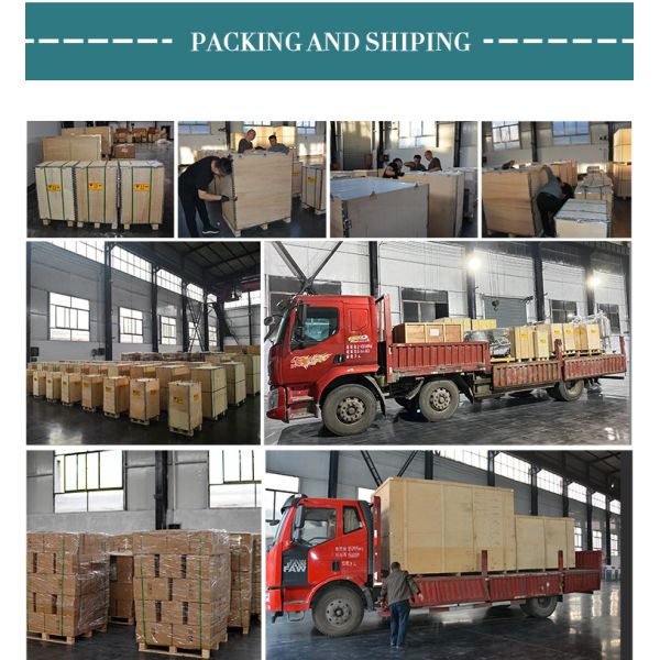 Chemical Stirring Lab Glass Reactor Ex-proof Jacketed Cylinder Flask