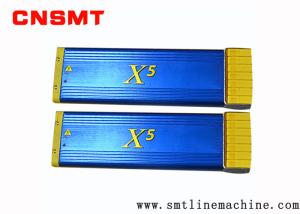 China CNSMT KIC X5 SMT Reflow Oven Wave Soldering Temperature Curve Tracking Recording wholesale