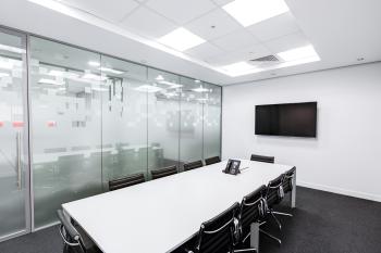 ShenZhen Zeayeto Automotive Technology Co.,Limited