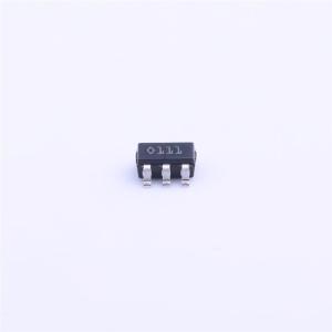 China TSC888AILT wholesale