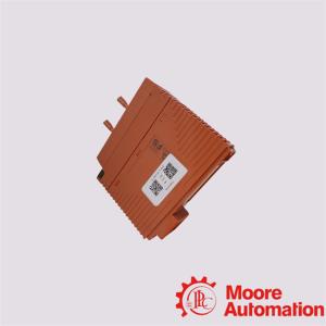 China SDV531-S13 S1 YOKOGAWA Processor Module wholesale