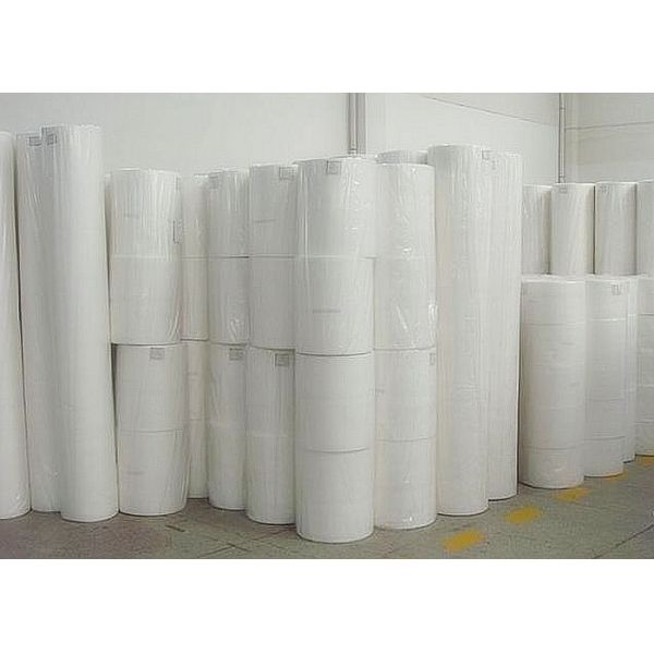Industry PP / PA / PE Polyester Filter Cloth Micron Woven Filter Fabric