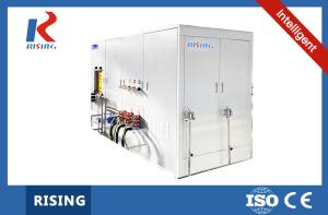 China Full Automatic Transformer Testing Equipment wholesale