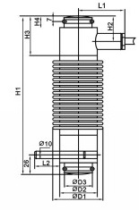 load cell