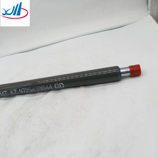 good performance Steering shaft AZ9725478050