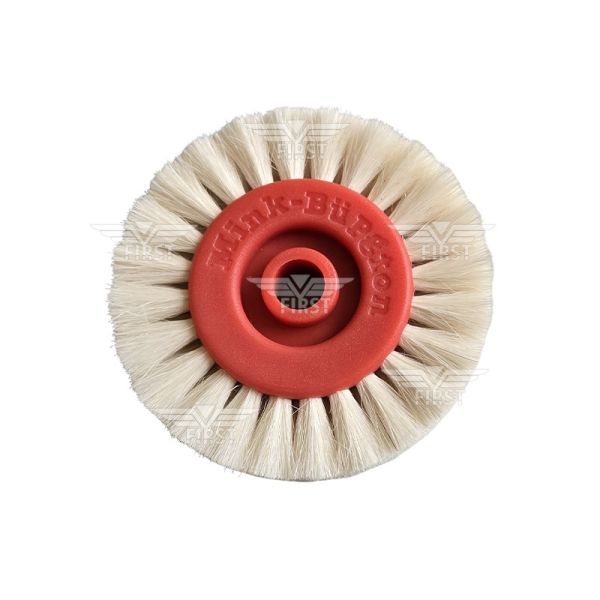 Heidelberg Printing Press White Paper Feed Rollers, Paper Feed Rollers, 66.891.006 Rollers