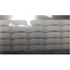 China Opal PC PMMA PET Custom Light Diffuser 3M467 3M468 wholesale