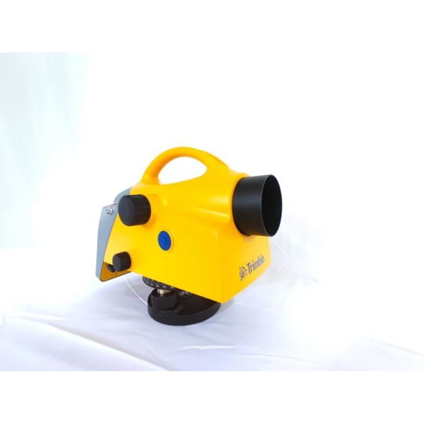 High Precision Trimble Dini Digital Level Surveying Height Measurement Sensor
