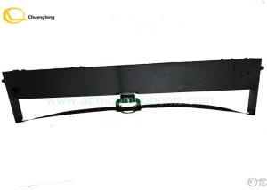 China Compatible Ribbon Ink Cartridge , Printer Ribbon Cartridge For Olivetti PR3 / SP40 wholesale