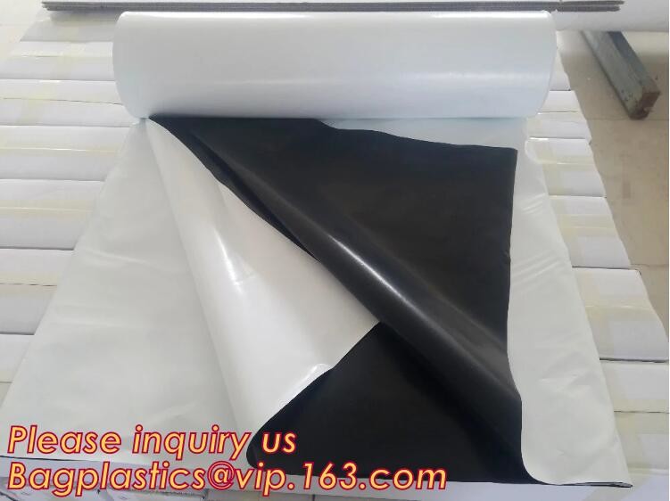 Foil crim kraft insulation,Alu foil FSK insulation, FOIL scrim kraft facing, reflective aluminium foil insulation,bonded