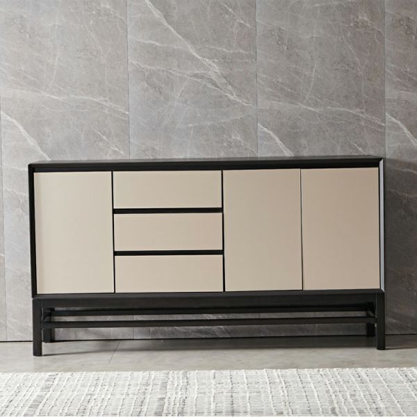 Contemporary TV Cabinet Modern TV Units For Living Room