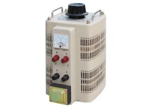 China TSGC2 - 30 Three Phase Voltage Regulator wholesale