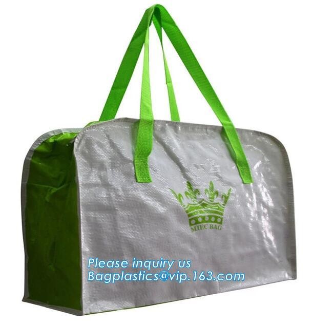 woven bag, pp woven bags 50kg, pp woven sack bag, pp woven cooler bag, non woven fabric bag, pp 50kg grain bags, bagease