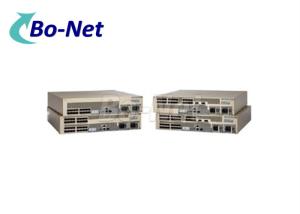 China Cisco C6832-X-LE Cisco Wan Interface Card wholesale