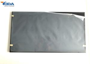32 Inch Durable LCD Display Module 1MM MDL Outline ADS Display Mode