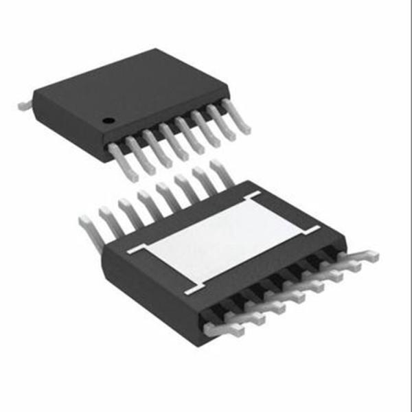 Quality Professional TPC8063-H Toshiba Integrated Circuits MOSFET  Metal Oxide for sale