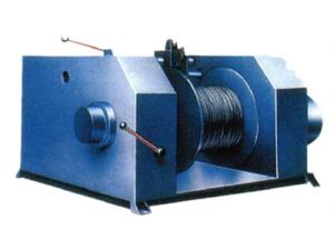 China Take-up Machine with L-shaped Reel wholesale