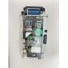 Buy cheap 1750362100 ATM Spare Parts Diebold Nixdorf DN200 CHD-mot ICT3H5-3AD2792 card from wholesalers