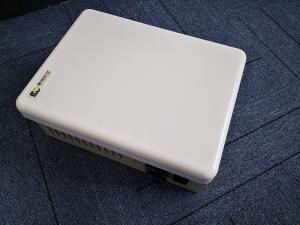 100W high-power built-in 5g mobile phone signal shield 2g.3g.4g mobile phone jammer wifi2.4g.5.2g.5.8g jammer